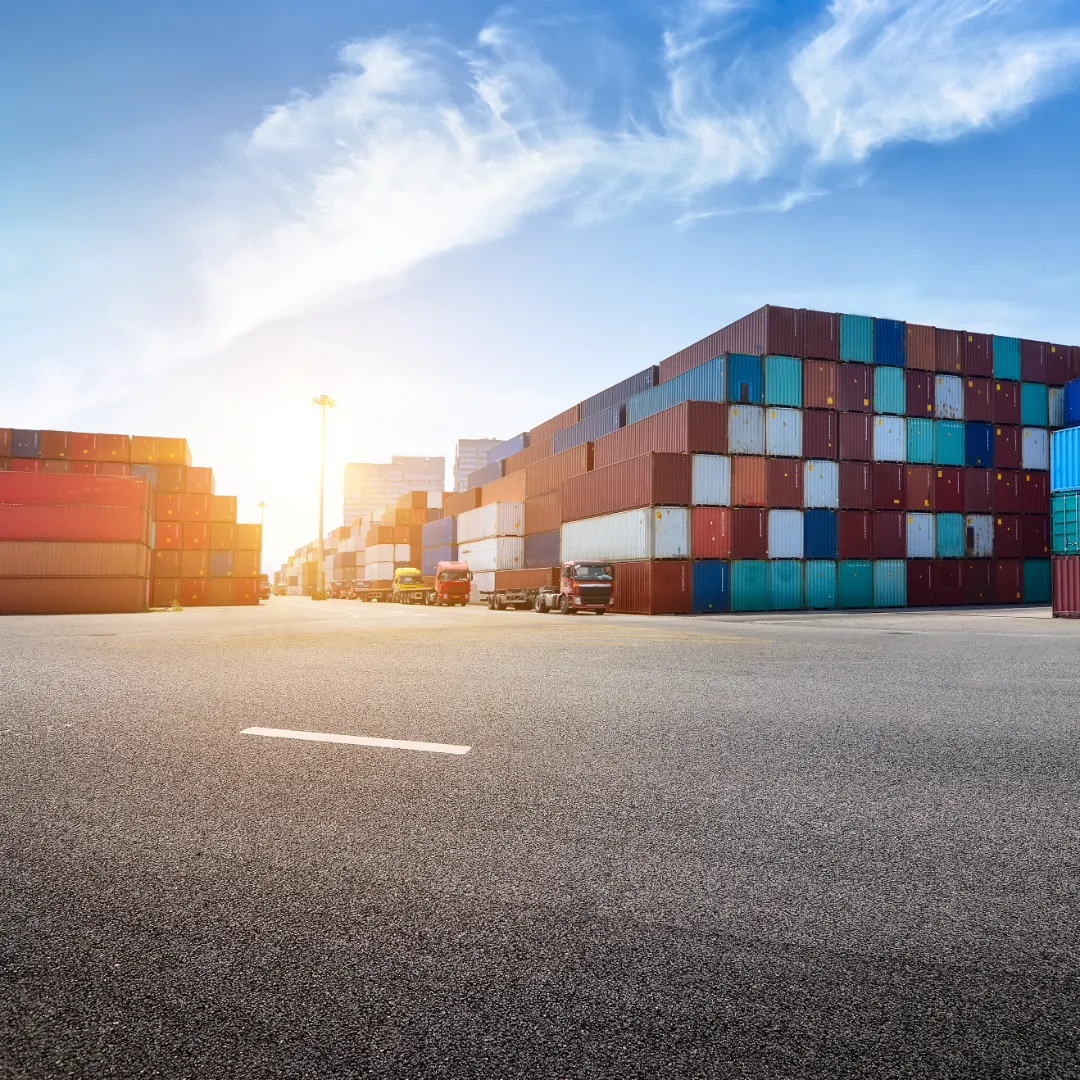 Exportações do agro gaúcho crescem 3,9%