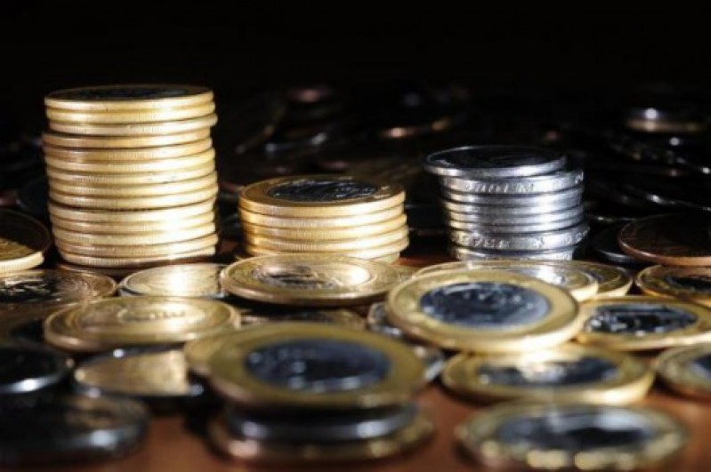 Ministério anuncia crédito para pré-custeio da safra