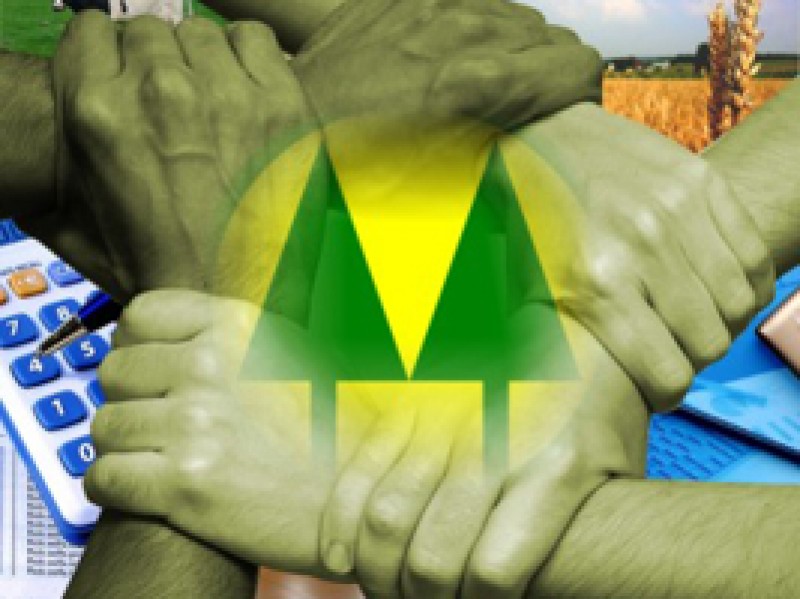 4 DE JULHO DIA INTERNACIONAL DO COOPERATIVISMO