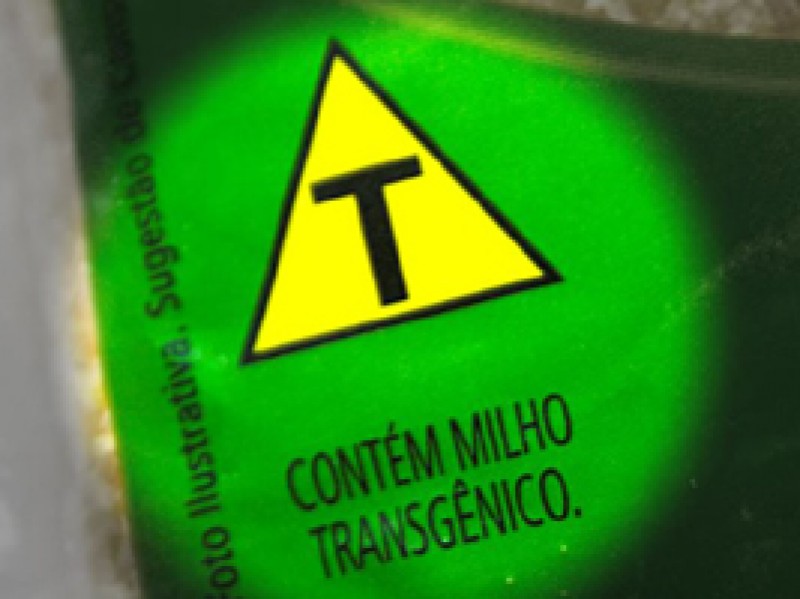 Transgênicos pouparam US$ 29,3 bilhões no Brasil