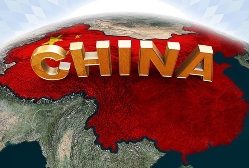 Importação de soja pela China bate recorde em julho com compras da América do Sul