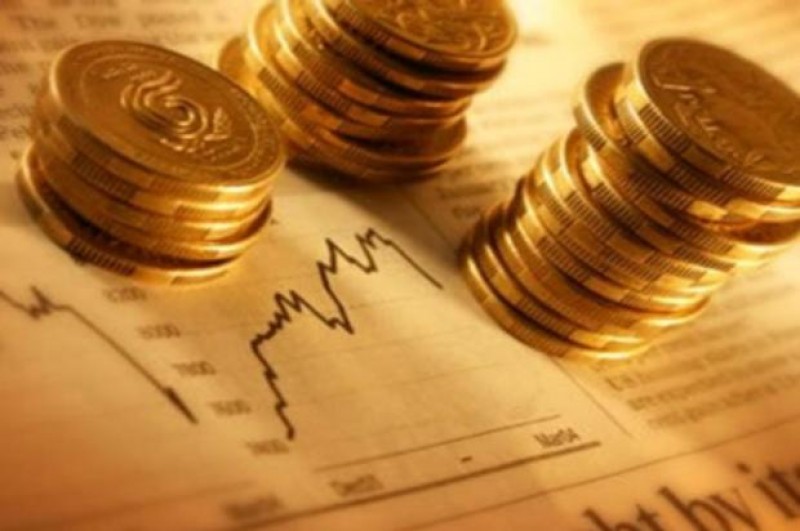 PIB brasileiro tem maior queda entre países em desenvolvimento