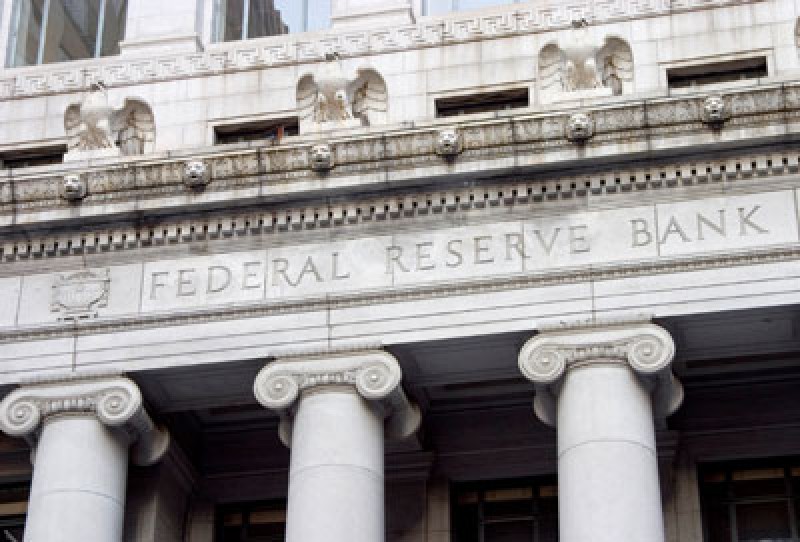 Fed traz preocupações com crescimento econômico global e mercado amplia baixas na CBOT