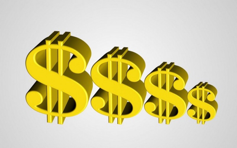 Alta do dólar é política, não há nada que o BC possa fazer, diz especialista