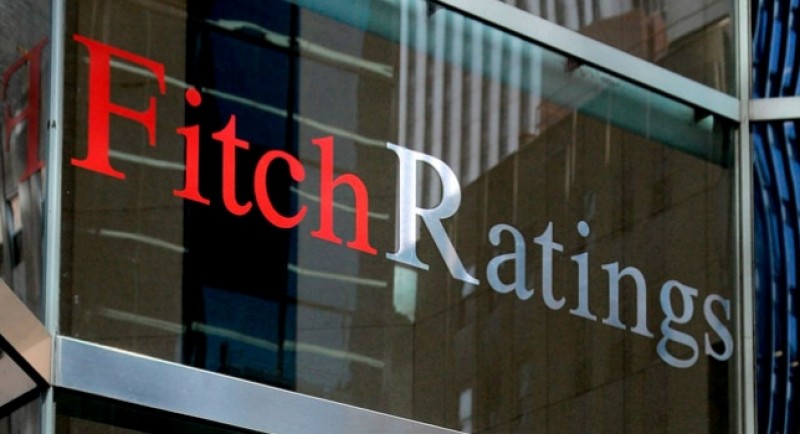 Fitch procura quem governa o Brasil