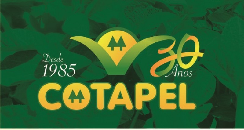 Cotapel na Expo Lângaro