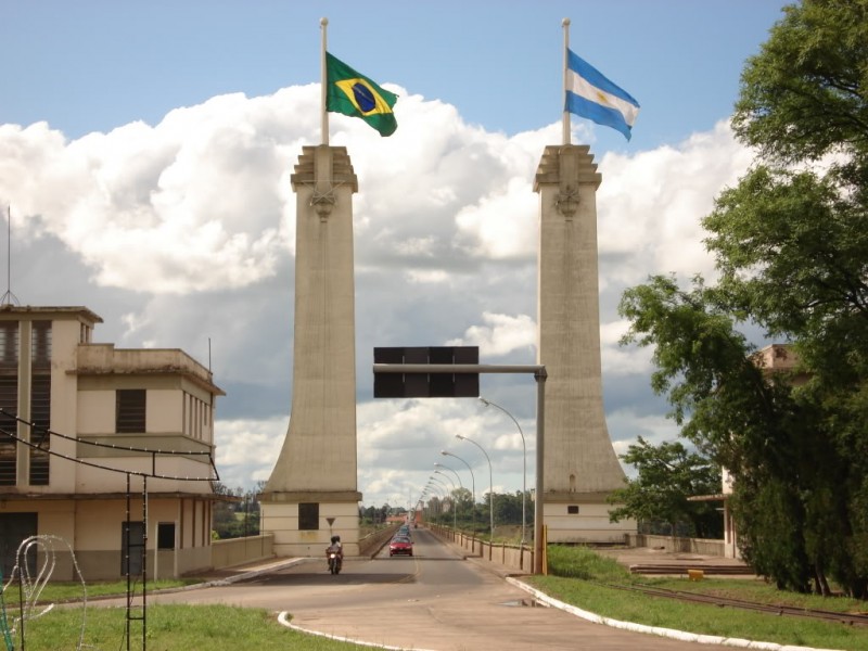 Preço baixo contém avanço da soja no Paraguai