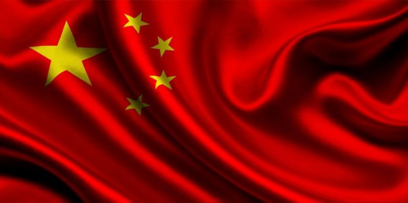 Formação do preço da soja vai além da China