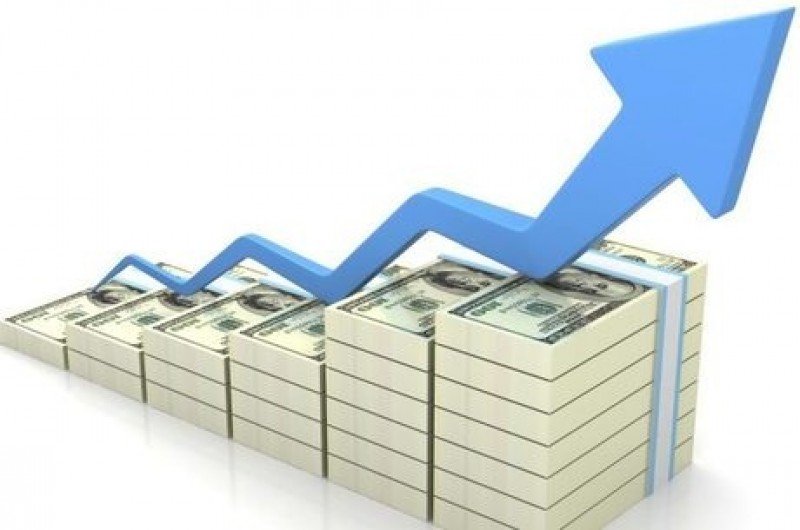 Dólar eleva custo de produção da soja 16/17 para R$ 3.347 por hectare no Mato Grosso