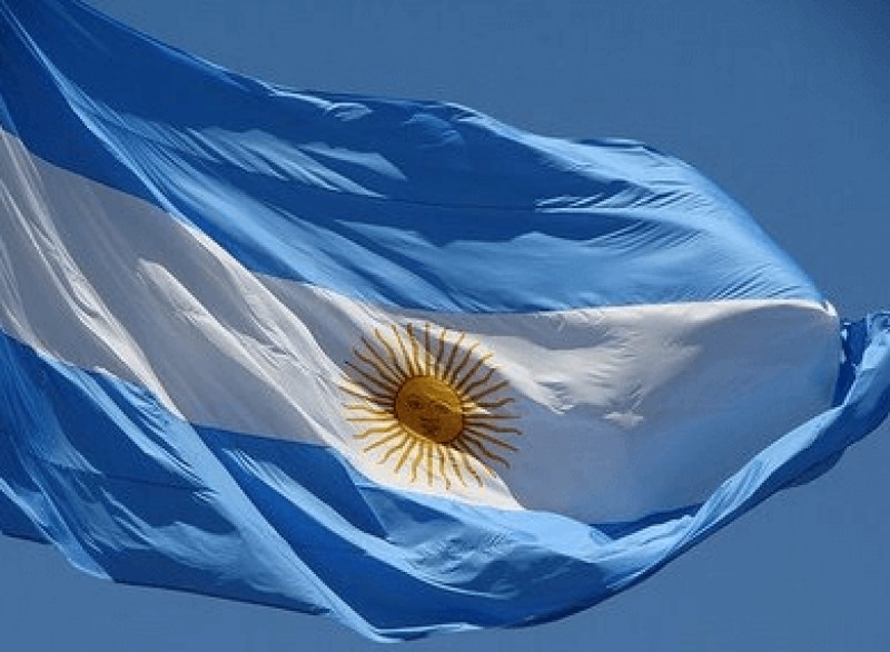 Novo governo argentino provoca fortes mudanças nos mercados externos
