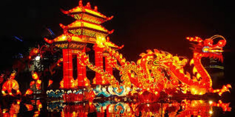 Especialistas explicam efeitos da crise chinesa para o agronegócio
