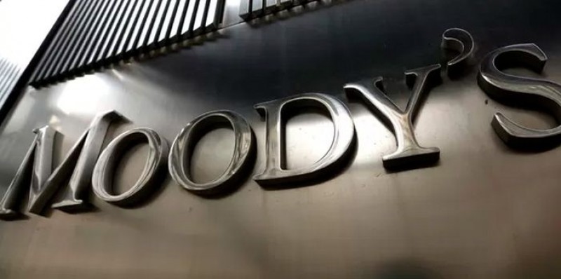 Moody's rebaixa nota soberana do Brasil para Ba2, nível 