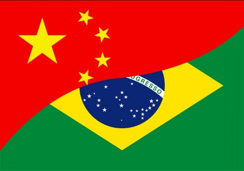 Soja brasileira e China: de quem é a maior dependência?