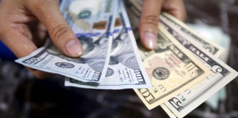 Dólar x Commodities: O que há por trás dos últimos movimentos