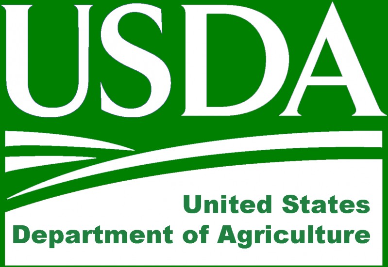 Soja espera novos boletins do USDA, nesta 5ª feira, em campo positivo na Bolsa de Chicago