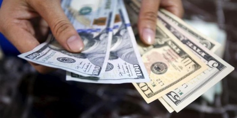 Com tendência de volatilidade, repiques devem ser aproveitados, diz analista