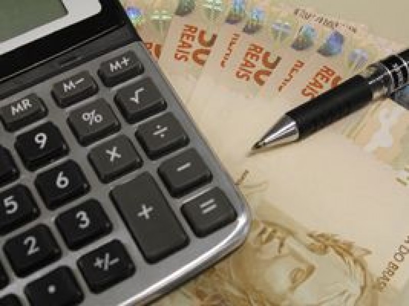 A produção e a produtividade são os principais fatores no aumento do faturamento no campo