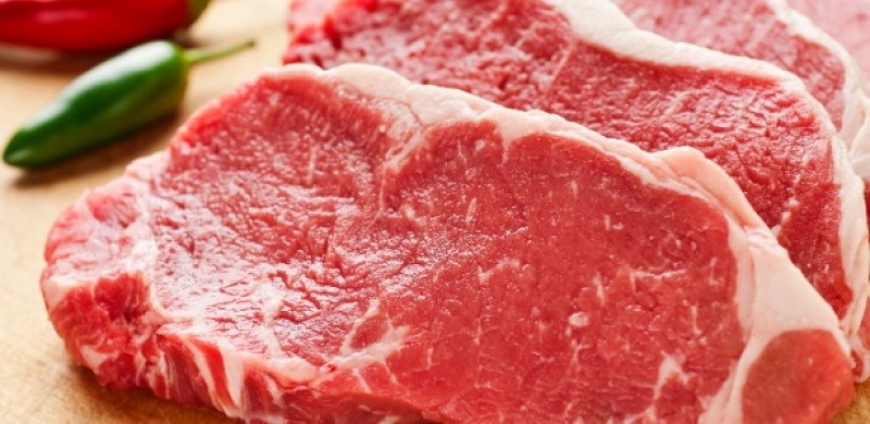 Hong Kong suspende importação de carne brasileira após operação