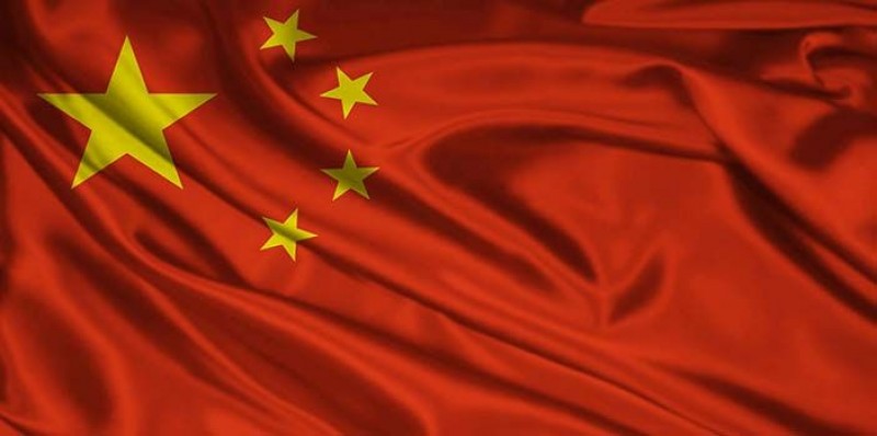Enquanto governo brasileiro discute efeitos da 'Carne Fraca', China e União Europeia garantem outros fornecedores