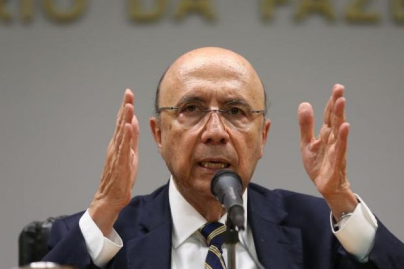 Governo anuncia corte de gastos e fim de desonerações para cobrir rombo de R$ 58,2 bilhões