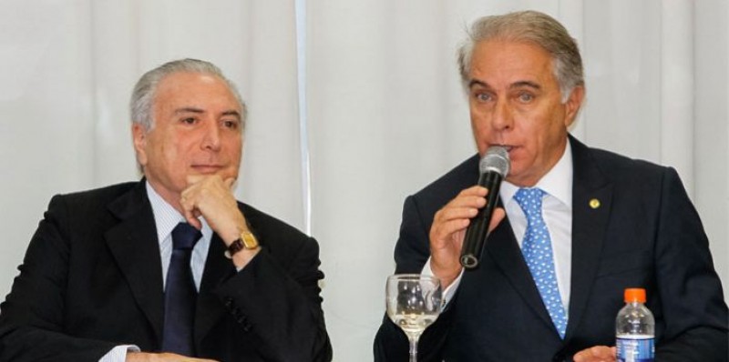 FPA propõe redução da alíquota do Funrural
