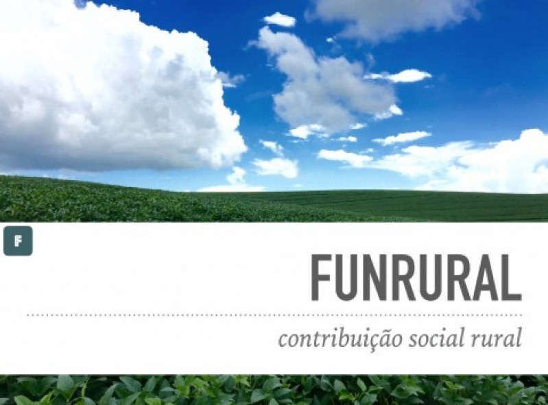 Temer deve anunciar MP do novo Funrural nesta segunda no Palácio do Planalto