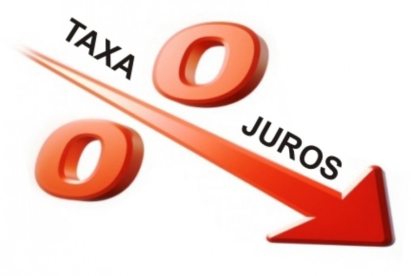 BC opta por cautela e reduz Selic em 1 p.p., a 10,25%, em meio à crise política