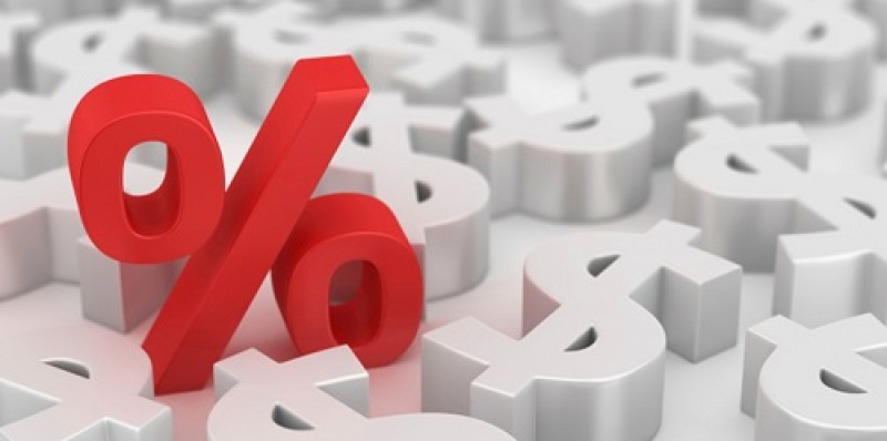 Fed eleva juros dos Estados Unidos pela segunda vez no ano