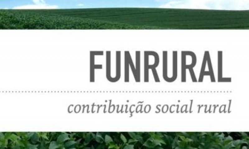 Saiba o que muda com a aprovação do projeto suspendendo a execução da lei que regulamenta a cobrança