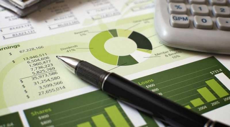 Economistas reduzem expectativas para taxa básica de juros a 7% em 2017 e 7,25% e