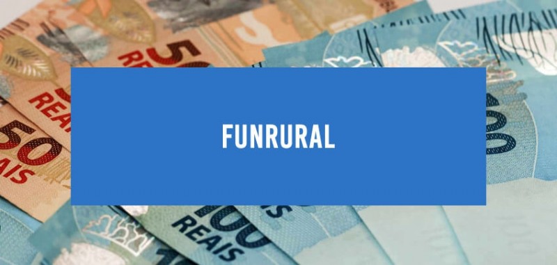 STF publica primeira parte do Acórdão do Funrural