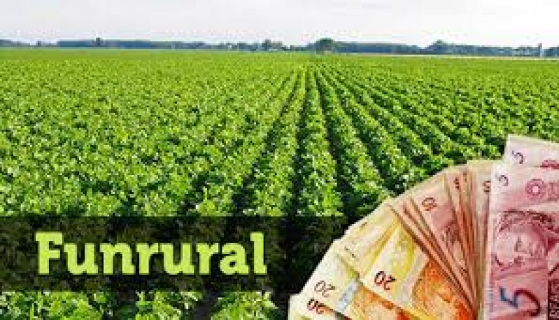 Receita Federal lança cobranças de 2,3% e atropela resolução do Senado