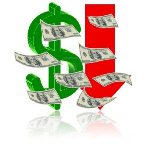 Dólar cai 1,45% e volta ao patamar de R$3,25 com correção, mas cautela continua