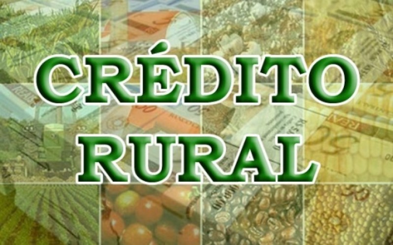 BB vai redirecionar R$ 7 bi do agronegócio para outras linhas, diz vice-presidente
