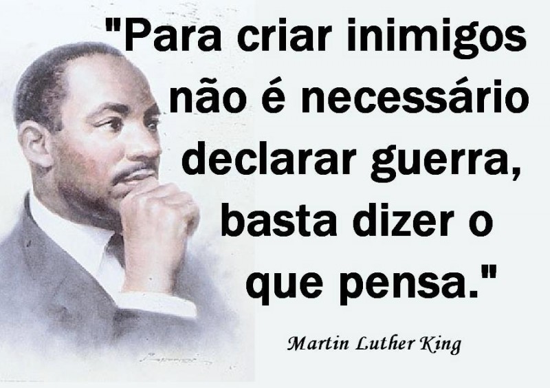 Com feriado de Martin Luther King, bolsas de Chicago e Nova York não operam nesta 2ª feira
