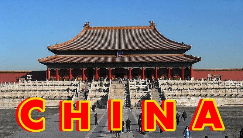 Soja recua em Chicago nesta 6ª ainda com USDA e guerra comercial China x EUA