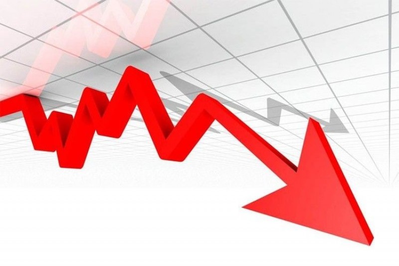 Mercado Financeiro