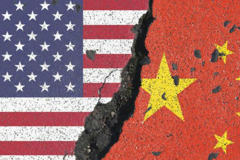 Compradores chineses cancelam 65 mil tons de soja americana; A soma supera 270 mil tons