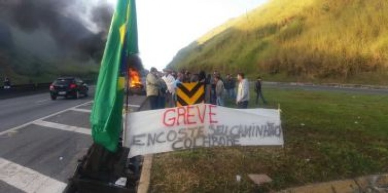 Tabela do frete impede ganhos com exportação de soja
