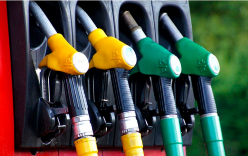 ANP anuncia novos preços de referência do diesel com alta de até 14,4%