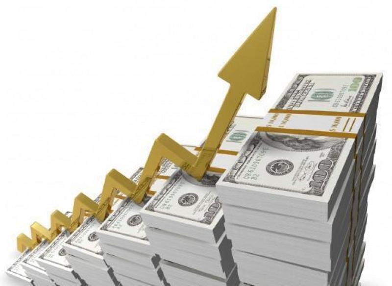 6 pontos para entender por que o dólar está subindo tanto