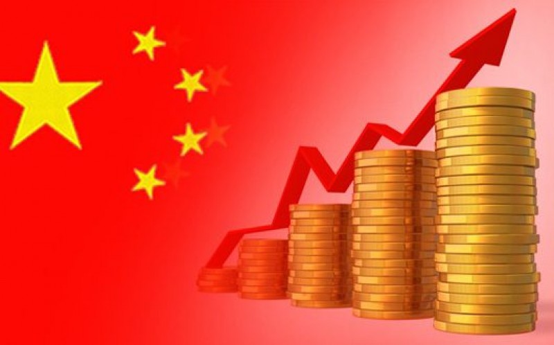 China anuncia retaliação a Trump e governos temem que crise saia do controle
