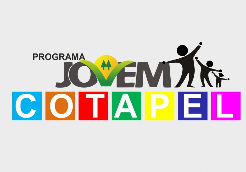 2º Encontro Jovem Cotapel
