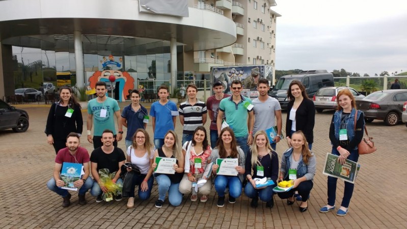 Programa Jovem Cotapel