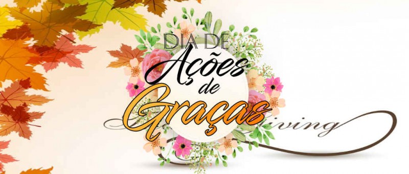 Feriado Eua