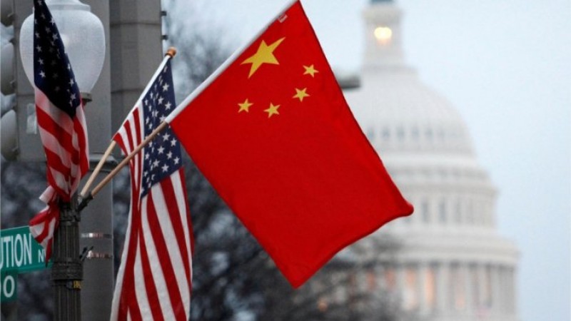 Confirmação de um acordo China x EUA poderia motivar novas altas em Chicago e trazer oportunidades para o Brasil