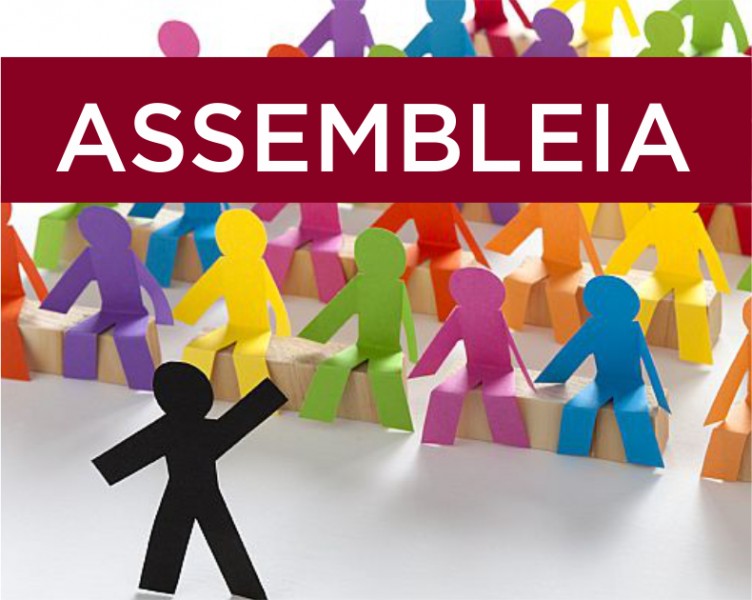 Assembléia geral ordinária da Cotapel