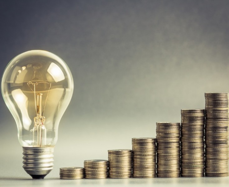 Produtor rural terá subsídio à energia regulado