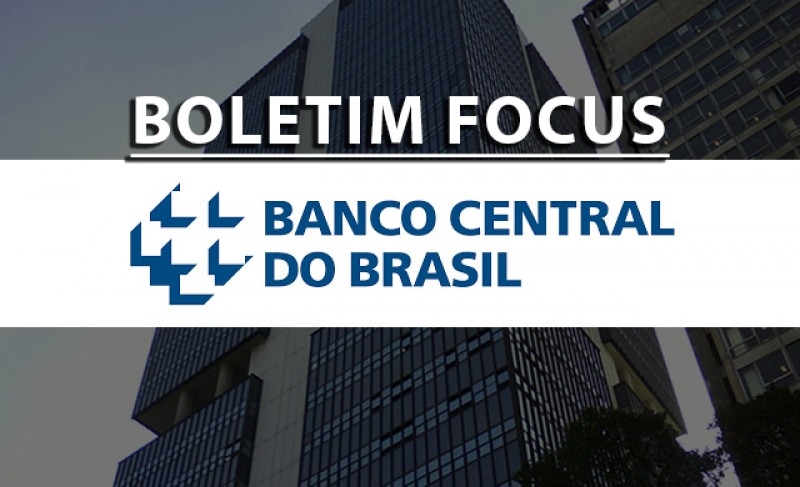 Economistas passam a ver crescimento da economia de 1,71% em 2019