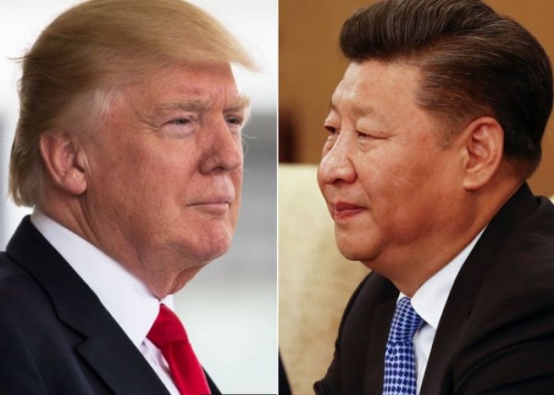 Como as eleições presidenciais nos EUA podem interferir na guerra comercial com a China